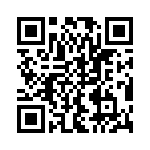 ECC43DRTS-S93 QRCode