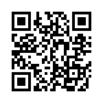 ECC43DRXN-S734 QRCode