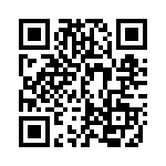 ECC43DRXN QRCode