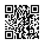 ECC43DRXS-S734 QRCode