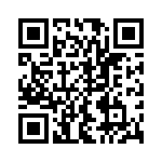 ECC43DRYH QRCode