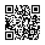 ECC43DRYI-S13 QRCode