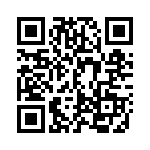 ECC43DRYI QRCode