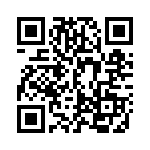 ECC43DRYN QRCode