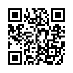 ECC43DRYS-S93 QRCode