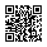 ECC43DTAS-S189 QRCode