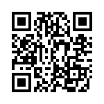 ECC43DTAT QRCode