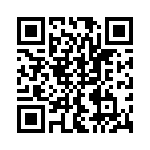 ECC43DTBD QRCode