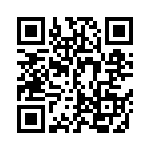 ECC43DTBH-S189 QRCode