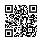 ECC43DTBI-S189 QRCode