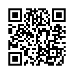 ECC43DTKD QRCode