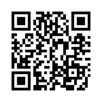 ECC43DTMN QRCode