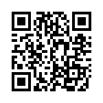 ECC43DTMT QRCode