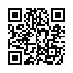 ECC43HEYH QRCode