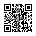 ECC44DCBI-S189 QRCode