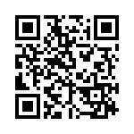 ECC44DCBN QRCode