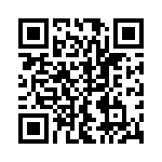 ECC44DCCH QRCode