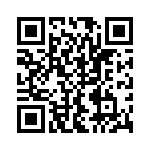 ECC44DCCN QRCode