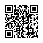 ECC44DCKS-S288 QRCode