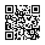 ECC44DCMD-S288 QRCode