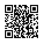 ECC44DCMN-S288 QRCode