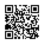 ECC44DCMT-S288 QRCode