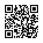 ECC44DCSD-S288 QRCode