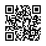 ECC44DCSN-S288 QRCode