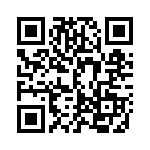 ECC44DCSN QRCode