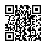 ECC44DCSS-S288 QRCode