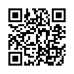 ECC44DCTI-S288 QRCode