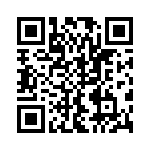 ECC44DCTS-S288 QRCode