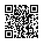 ECC44DCTT-S288 QRCode