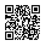 ECC44DCWT QRCode