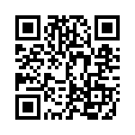 ECC44DEYH QRCode