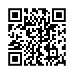 ECC44DKAH-S189 QRCode