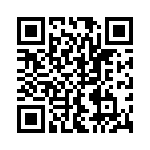 ECC44DKAN QRCode