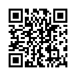 ECC44DKAS-S189 QRCode