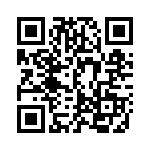 ECC44DKDD QRCode