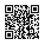 ECC44DKED QRCode