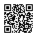 ECC44DKES QRCode