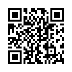 ECC44DKET-S189 QRCode