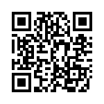 ECC44DKMH QRCode