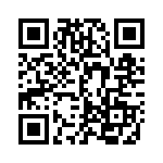 ECC44DKMI QRCode