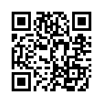 ECC44DKRS QRCode