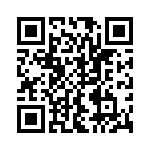 ECC44DKSH QRCode