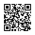 ECC44DKSS QRCode