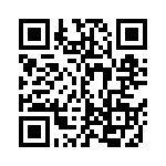 ECC44DRAS-S734 QRCode