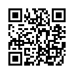 ECC44DREI-S93 QRCode