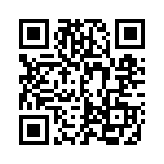 ECC44DREN QRCode